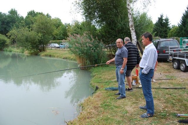 Dimanche 8 sept 2013 (56).jpg